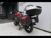 Occasion BMW R 1250 RT Style Sport Pack Dynamic + Touring + Confort + Options  2019 #6