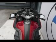 Occasion BMW R 1250 RT Style Sport Pack Dynamic + Touring + Confort + Options  2019 #7