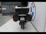 Occasion BMW R 1250 RT Style Sport Pack Dynamic + Touring + Confort + Options  2019 #9