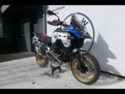 Occasion BMW R 1300 GS Adventure ASA Style Trophy Finition Pro + Correcteur Assiette  2026 #3