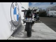 Occasion BMW R 1300 GS Adventure ASA Style Trophy Finition Pro + Correcteur Assiette  2026 #10