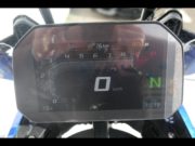 Occasion BMW R 1300 GS Adventure ASA Style Trophy Finition Pro + Correcteur Assiette  2026 #11