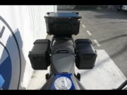 Occasion BMW R 1300 GS Adventure ASA Style Trophy Finition PRO + Correcteur Assiette + Options Racing Blue Metallic 2024 #11