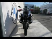 Occasion BMW R 1300 GS Adventure ASA Style Trophy Finition PRO + Correcteur Assiette + Options Racing Blue Metallic 2024 #12