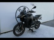 Occasion BMW R 1300 GS Adventure Style Triple Black Finition Pro + Correcteur Assiette  2025 #8
