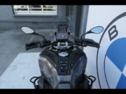 Occasion BMW R 1300 GS Adventure Style Triple Black Finition Pro + Correcteur Assiette  2025 #11