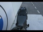 Occasion BMW R 1300 GS Adventure Style Triple Black Finition Pro + Correcteur Assiette  2025 #12