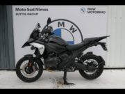 Occasion BMW R 1300 GS ASA Style Triple Black + Pack Prenium + Dynamic + Touring + Confort + Correcteur Assiette  2025 #2