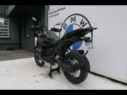 Occasion BMW R 1300 GS ASA Style Triple Black + Pack Prenium + Dynamic + Touring + Confort + Correcteur Assiette  2025 #6