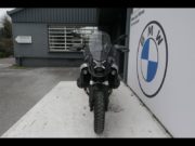 Occasion BMW R 1300 GS ASA Style Triple Black + Pack Prenium + Dynamic + Touring + Confort + Correcteur Assiette  2025 #9
