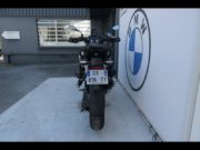 Occasion BMW R 1300 GS Style Trophy Finition Pro + Correcteur Assiette  2023 #2