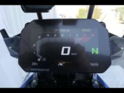 Occasion BMW R 1300 GS Style Trophy Finition Pro + Correcteur Assiette  2023 #3