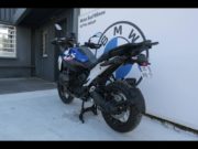 Occasion BMW R 1300 GS Style Trophy Finition Pro + Correcteur Assiette  2023 #8