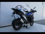 Occasion BMW R 1300 GS Style Trophy Finition Pro + Correcteur Assiette  2023 #9