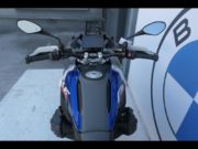 Occasion BMW R 1300 GS Style Trophy Finition Pro + Correcteur Assiette  2023 #10