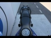 Occasion BMW R 1300 GS Style Trophy Finition Pro + Correcteur Assiette  2023 #11