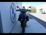 Occasion BMW R 1300 GS Style Trophy Finition Pro + Correcteur Assiette  2023 #12