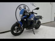 Occasion BMW R 1300 R ASA Style Exclusive Finition Pro + Garantie Constructeur BMW 07/2030 Bleu 2025 #3