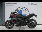 Occasion BMW R 1300 R Option 719 Finition Pro  2026 (vendue) #2