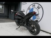 Occasion BMW R 1300 R Option 719 Finition Pro  2026 (vendue) #5