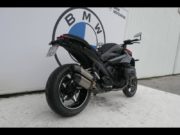 Occasion BMW R 1300 R Option 719 Finition Pro  2026 (vendue) #6