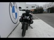 Occasion BMW R 1300 R Option 719 Finition Pro  2026 (vendue) #9