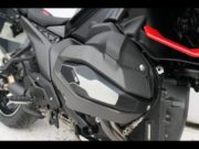 Occasion BMW R 1300 R Option 719 Finition Pro  2026 (vendue) #11