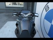 Occasion BMW R 1300 RT ASA Finition Pro Option 719 + Options Blue Ridge Mountain Metallic 2026 #10