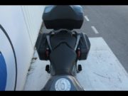 Occasion BMW R 1300 RT ASA Finition Pro Option 719 + Options Blue Ridge Mountain Metallic 2026 #11