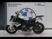 Occasion BMW S 1000 R Pack HP Dynamic + Sport  2017 #2