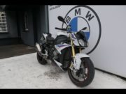Occasion BMW S 1000 R Pack HP Dynamic + Sport  2017 #3