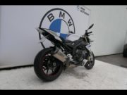Occasion BMW S 1000 R Pack HP Dynamic + Sport  2017 #5