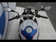 Occasion BMW S 1000 R Pack HP Dynamic + Sport  2017 #7