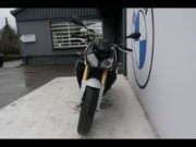 Occasion BMW S 1000 R Pack HP Dynamic + Sport  2017 #9