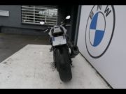 Occasion BMW S 1000 R Pack HP Dynamic + Sport  2017 #10