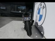 Occasion BMW S 1000 R Pack M Finition Pro Light White / M Motorsport 2023 #2