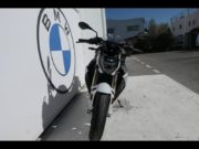 Occasion BMW S 1000 R Pack M Finition Pro Light White / M Motorsport 2023 #11