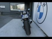 Occasion BMW S 1000 RR Pack Dynamic + Race + Options Light white/Lupin blue/Racing red 2018 #2