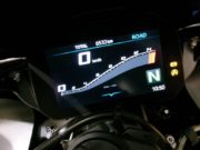 Occasion BMW S 1000 RR Pack M Finition Pro Light White / M Motorsport 2023 #7