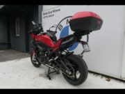 Occasion BMW S 1000 XR Packs Dynamic + Touring  2021 #8
