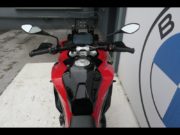 Occasion BMW S 1000 XR Packs Dynamic + Touring  2021 #10