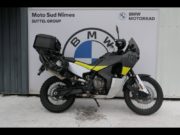 Occasion HUSQVARNA Norden 901 + Options  2023 (vendue) #1