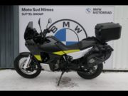 Occasion HUSQVARNA Norden 901 + Options  2023 (vendue) #2