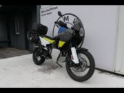 Occasion HUSQVARNA Norden 901 + Options  2023 (vendue) #3