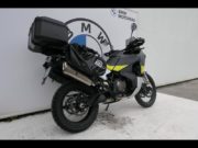 Occasion HUSQVARNA Norden 901 + Options  2023 (vendue) #5