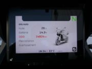 Occasion KTM Super Adventure 1290 S + Options  2024 #3