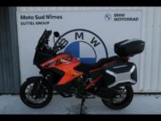 Occasion KTM Super Adventure 1290 S + Options  2024 #5