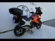 Occasion KTM Super Adventure 1290 S + Options  2024 #8