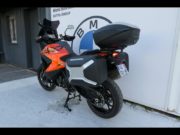 Occasion KTM Super Adventure 1290 S + Options  2024 #9