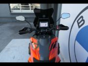 Occasion KTM Super Adventure 1290 S + Options  2024 #10